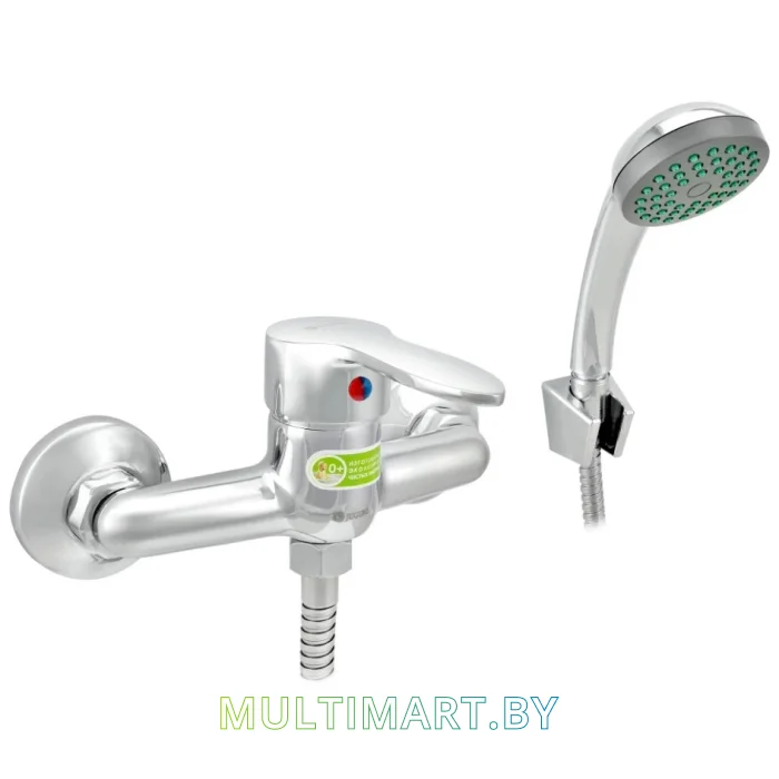 Смеситель Juguni Pegas 0402.606